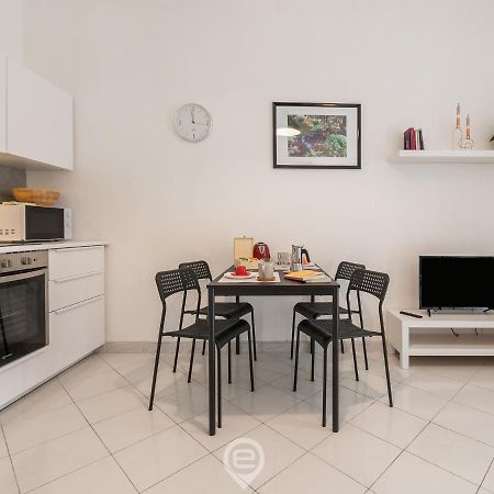 Aurora'S Apartment كالياري المظهر الخارجي الصورة