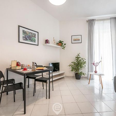Aurora'S Apartment كالياري المظهر الخارجي الصورة