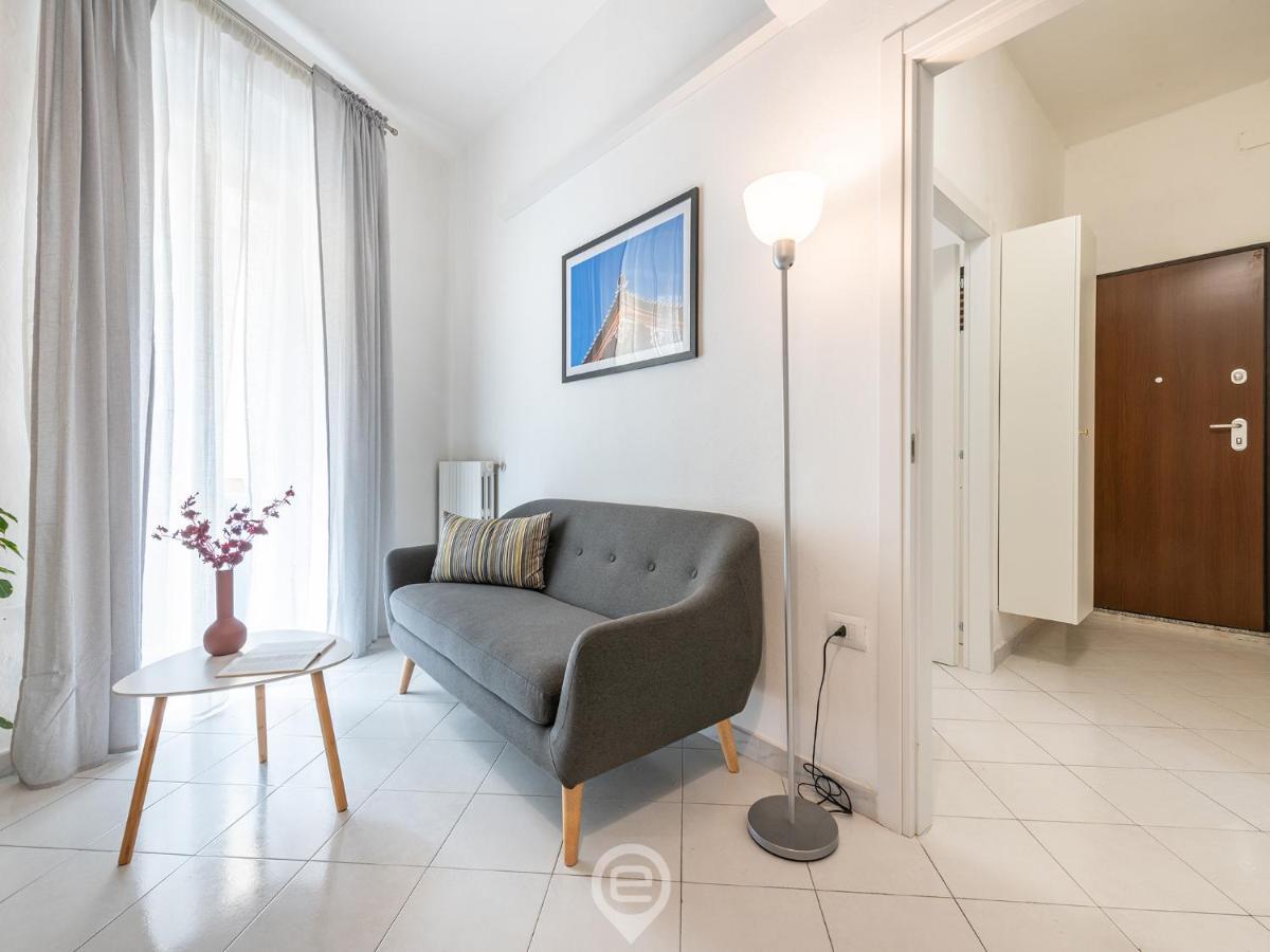 Aurora'S Apartment كالياري المظهر الخارجي الصورة