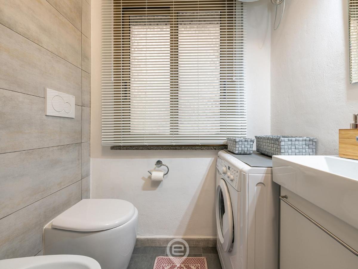 Aurora'S Apartment كالياري المظهر الخارجي الصورة