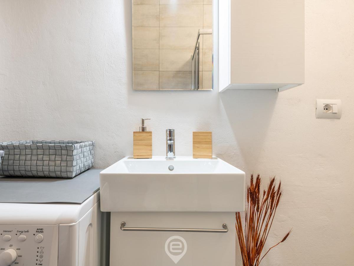 Aurora'S Apartment كالياري المظهر الخارجي الصورة