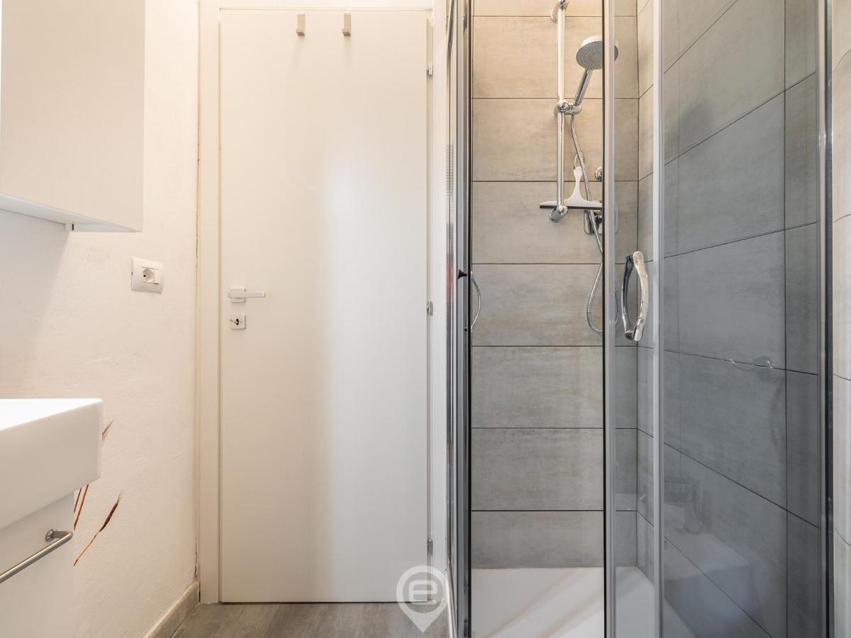 Aurora'S Apartment كالياري المظهر الخارجي الصورة